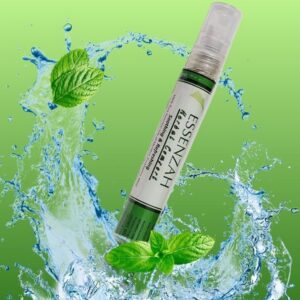 Essenzah Herbal Comfort (10 ml) — Buy‑the‑Dozen (12 × 10 ml)