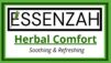 Essenzah herbal Bomfort